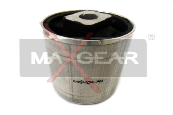 MAXGEAR 72-0533 Lagerung,...