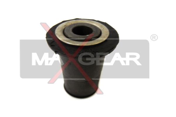 MAXGEAR 72-0539 Persely,...