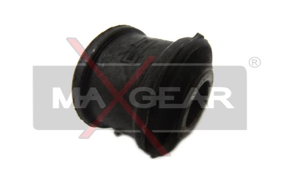 MAXGEAR 72-0540 Lagerung,...