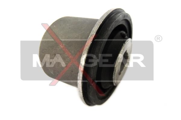 MAXGEAR 72-0640 Lagerung,...