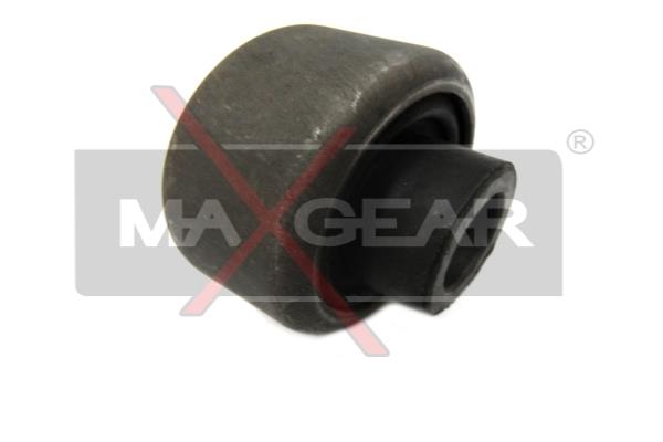 MAXGEAR 72-0641 Lagerung,...