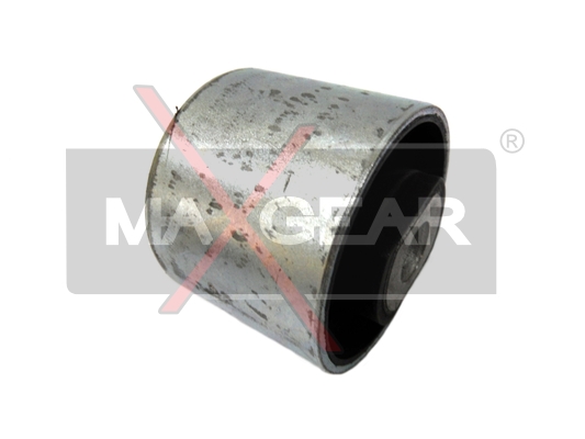 MAXGEAR 72-0644 Lagring, akselskaft