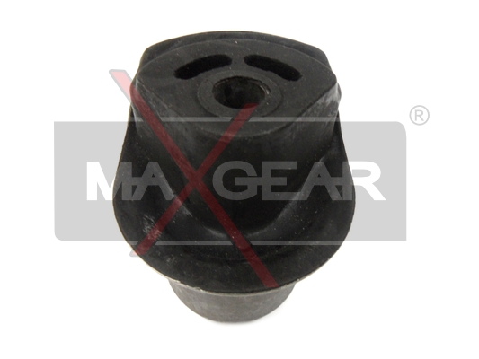 MAXGEAR 72-0656 Lagring, akselskaft