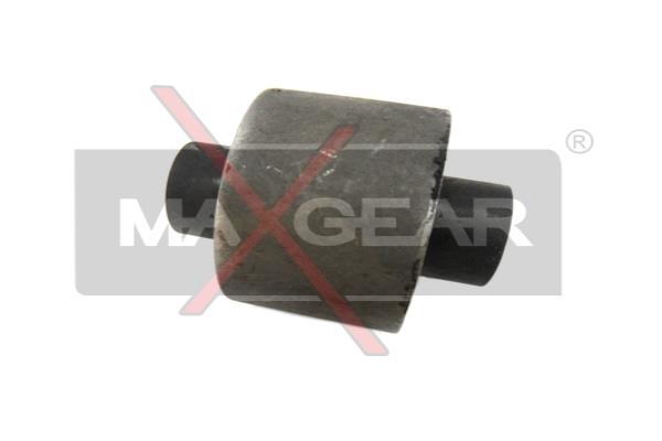 MAXGEAR 72-0669 Lagerung,...