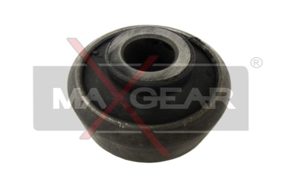 MAXGEAR 72-0673...