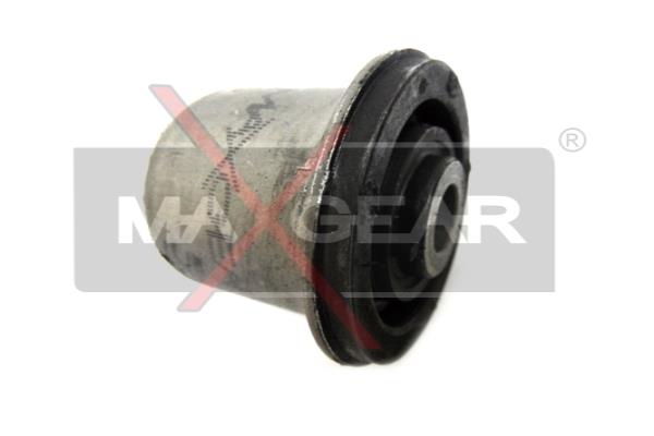 MAXGEAR 72-0681 Lagerung,...