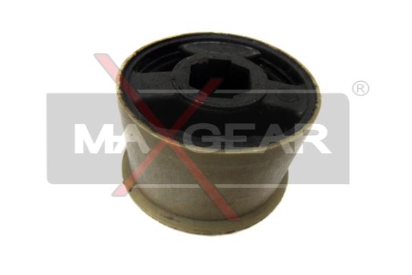 MAXGEAR 72-0698 Lagerung,...