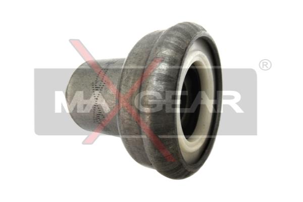 MAXGEAR 72-0702...