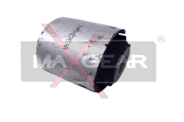 MAXGEAR 72-0704 Lagerung,...