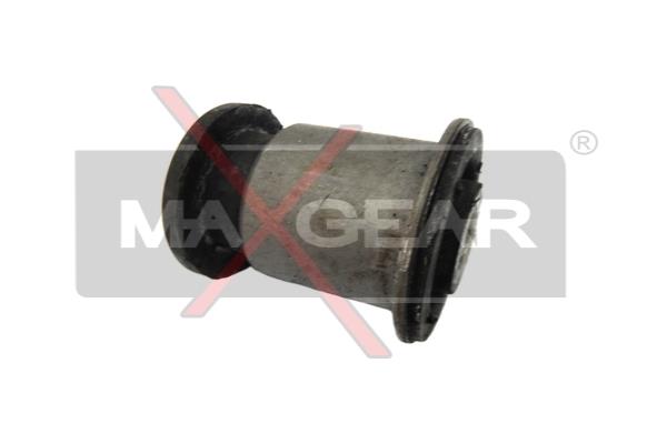 MAXGEAR 72-0706 Lagerung,...