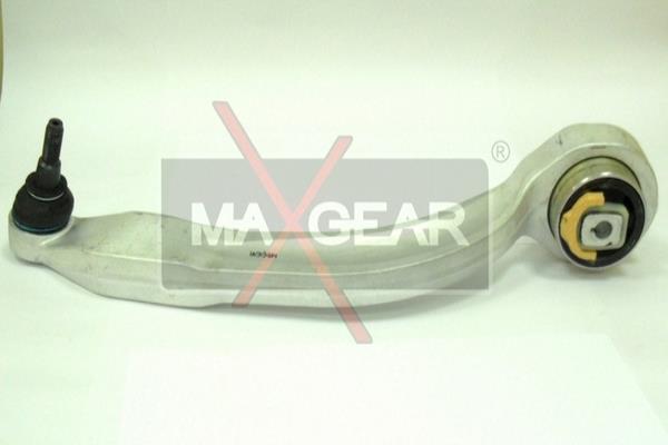 MAXGEAR 72-1009 lengőkar,...