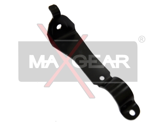 MAXGEAR 72-1047 Halter, Stabilisatorlagerung