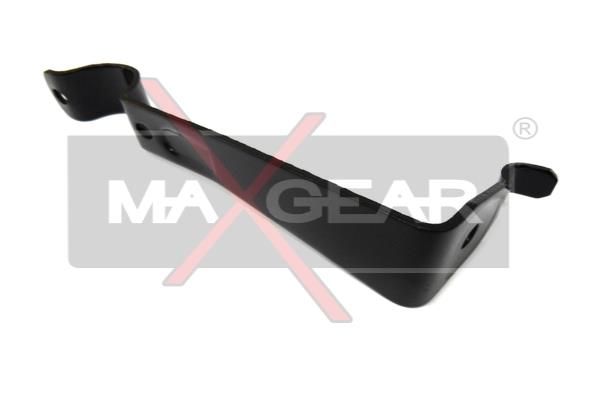 MAXGEAR 72-1050 Držák...