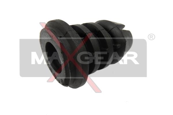 MAXGEAR 72-1071...