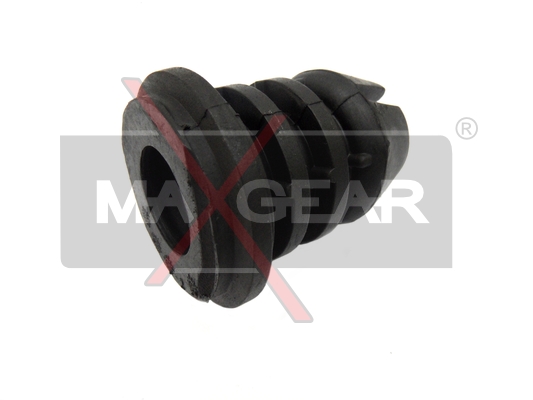 MAXGEAR 72-1071 Anschlagpuffer, Federung
