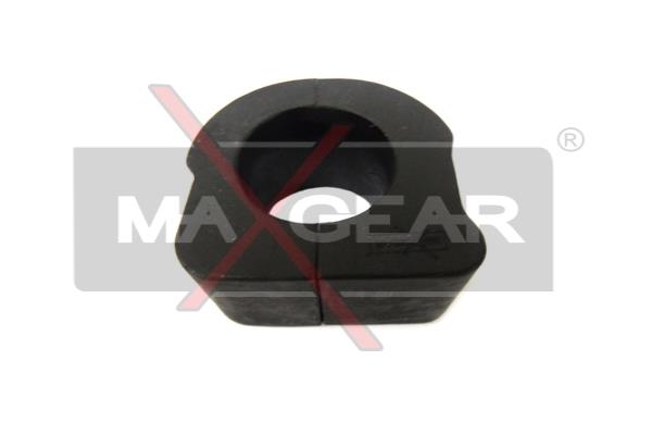 MAXGEAR 72-1072 Lagerung,...