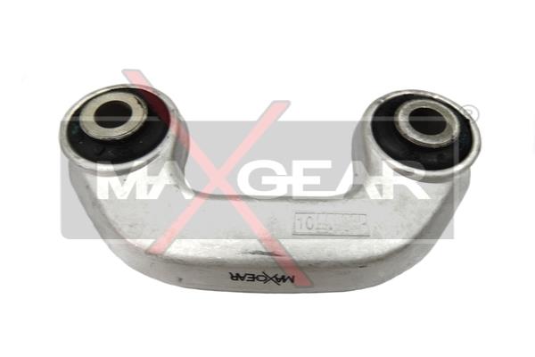 MAXGEAR 72-1097 Tyč/vzpěra,...