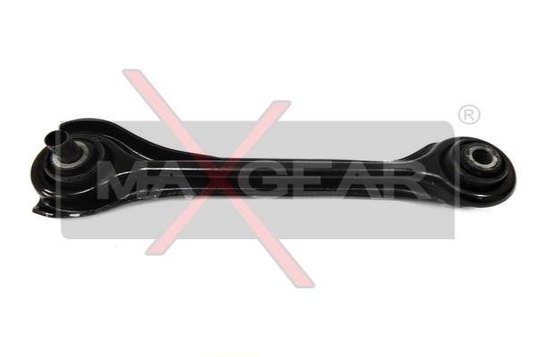 MAXGEAR 72-1113 Tyč/vzpěra,...