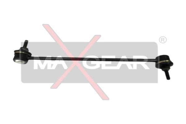 MAXGEAR 72-1124...