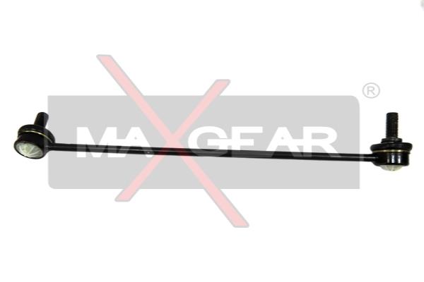 MAXGEAR 72-1125 Rúd/kar,...