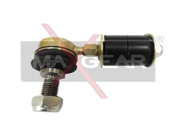 MAXGEAR 72-1129...