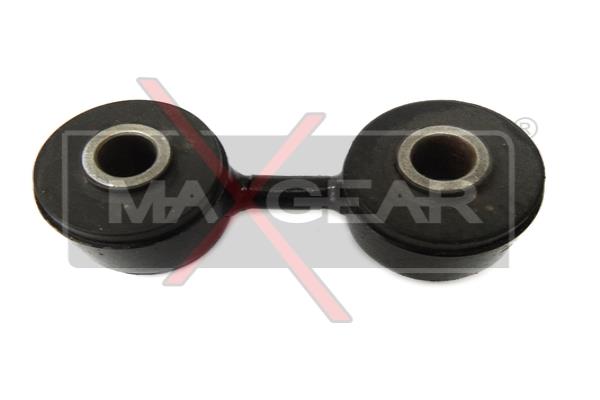 MAXGEAR 72-1138...