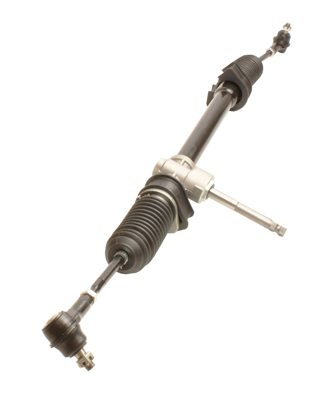 MAXGEAR 72-1144 Lenkgetriebe