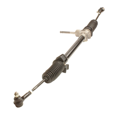 MAXGEAR 72-1144 Lenkgetriebe