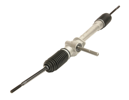 MAXGEAR 72-1154 Lenkgetriebe