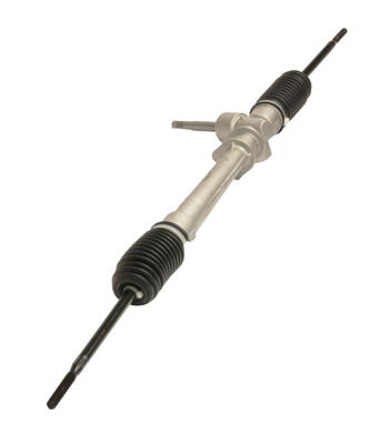 MAXGEAR 72-1154 Lenkgetriebe