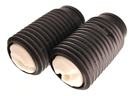 MAXGEAR 72-1164 Staubschutzsatz, Stoßdämpfer