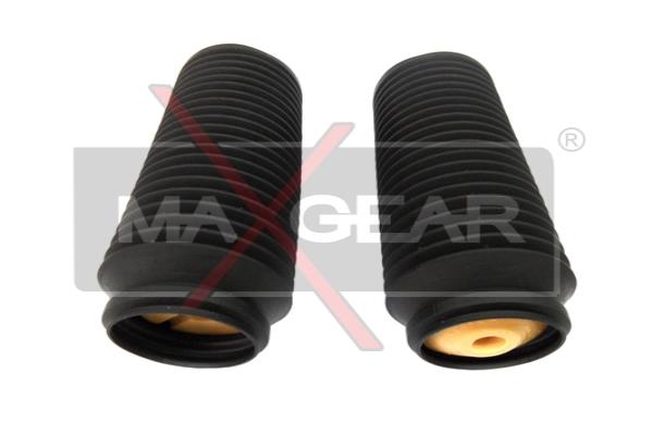 MAXGEAR 72-1166 porvédő...