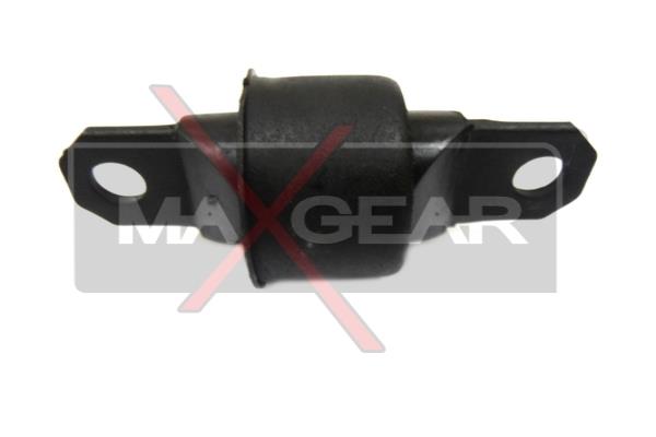 MAXGEAR 72-1172 persely,...