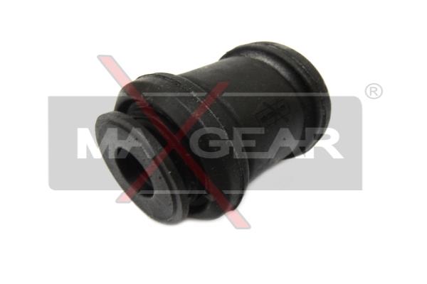 MAXGEAR 72-1184 Lagerung,...