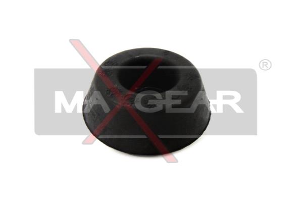 MAXGEAR 72-1187 Lagerung,...