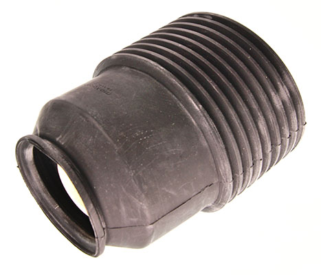 MAXGEAR 72-1199 Staubschutzsatz, Stoßdämpfer