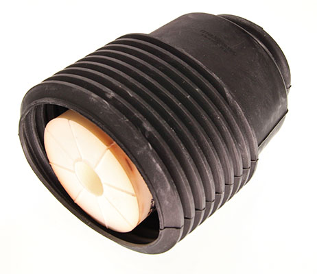 MAXGEAR 72-1199 Staubschutzsatz, Stoßdämpfer