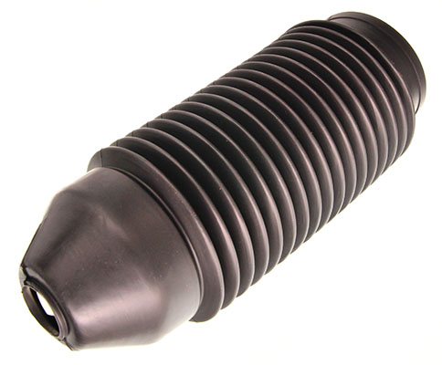 MAXGEAR 72-1200 Staubschutzsatz, Stoßdämpfer