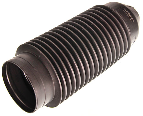 MAXGEAR 72-1200 Staubschutzsatz, Stoßdämpfer