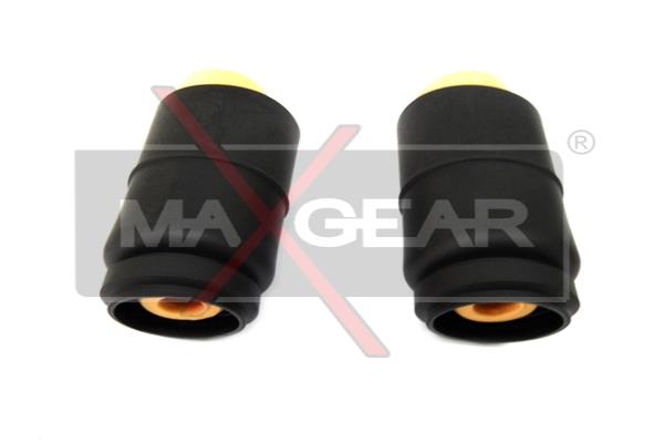 MAXGEAR 72-1202 porvédő...