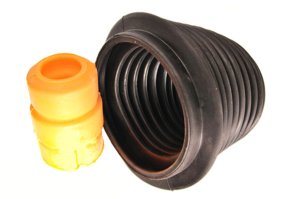 MAXGEAR 72-1206 Staubschutzsatz, Stoßdämpfer