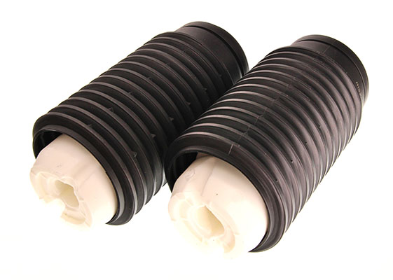 MAXGEAR 72-1208 Staubschutzsatz, Stoßdämpfer