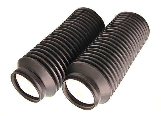 MAXGEAR 72-1210 Staubschutzsatz, Stoßdämpfer