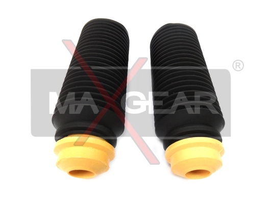 MAXGEAR 72-1213 Staubschutzsatz, Stoßdämpfer