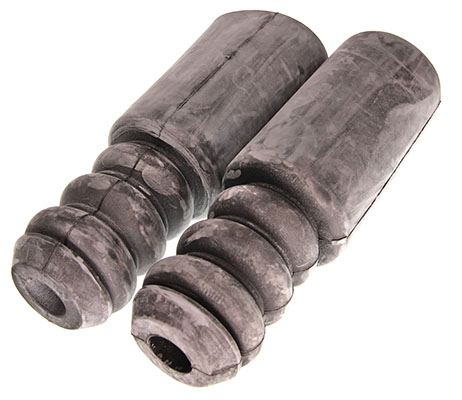 MAXGEAR 72-1215 Staubschutzsatz, Stoßdämpfer