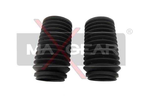 MAXGEAR 72-1216 ütköző,...