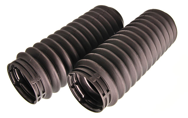 MAXGEAR 72-1216 Staubschutzsatz, Stoßdämpfer