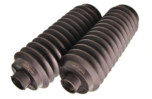 MAXGEAR 72-1216 Staubschutzsatz, Stoßdämpfer