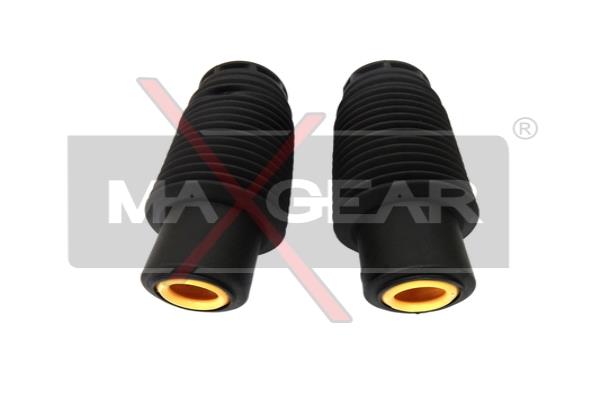 MAXGEAR 72-1218 porvédő...