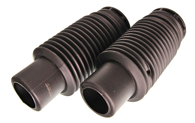 MAXGEAR 72-1218 Staubschutzsatz, Stoßdämpfer
